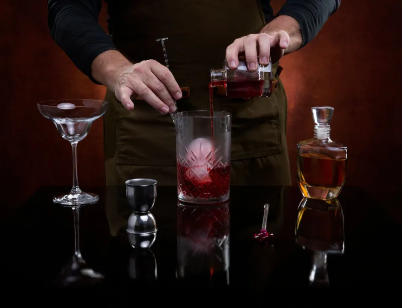 Your Best Seller May Be Your Worst Investment: Rethinking Drink Profitability Beyond Popularity