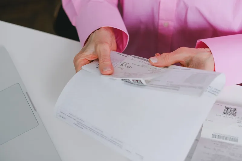 Counting the Cost of Complimentary: A Financial Framework for What You Give Away at Your Bar