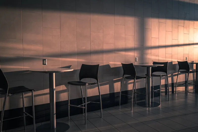 Dead Hours, Live Margins: How to Turn Your Bar's Slowest Daypart Into Its Most Profitable