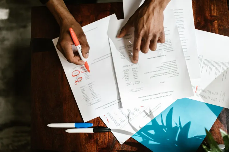 How Much Can You Actually Borrow? The Borrowing Ceiling Small Bar Owners Consistently Miscalculate