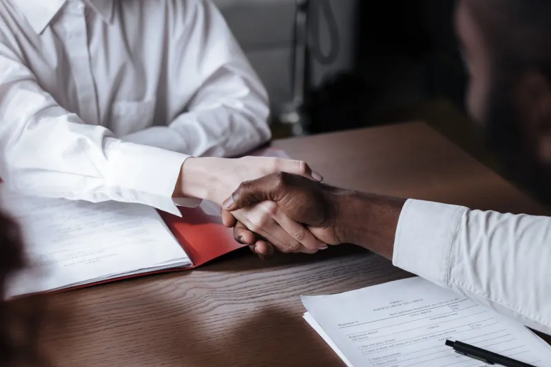 Renegotiate Without Walking Away: A Small Bar Owner's Guide to Winning Better Supplier Terms